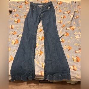 Lola Kimes jeans 0/32